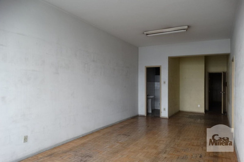 Imagem 6 de 14 de Sala-andar À Venda No Centro - Código 226107 - 226107