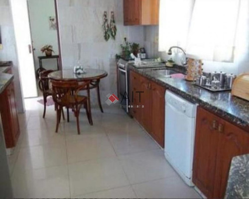 Imagen 6 de 14 de Muy Lindo Chalet Cerca De La Playa. 4 Dormitorios, Piscina Climatizada Y Mas