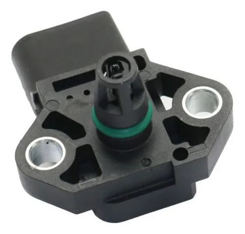 038906051b Sensor De Presión De Admisión Para Audi Vw Skoda