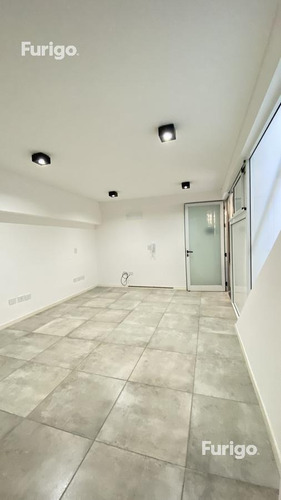 Imagen 8 de 16 de Venta. Oficina En Barrio Martin