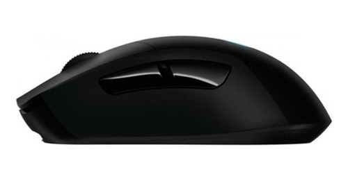 Imagen 2 de 3 de Outlet Mouse Logitech G703 Gaming Wireless
