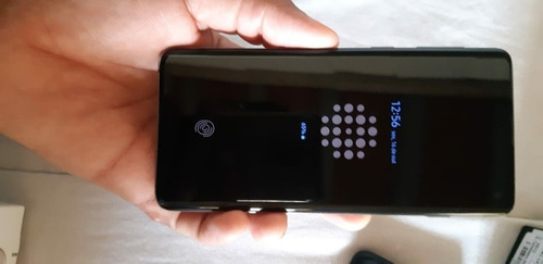 Galaxy S10 512gb (leia)