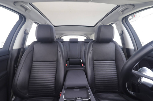 Imagem 14 de 15 de Land Rover Discovery Sport 2.0 D180 Turbo Diesel Se