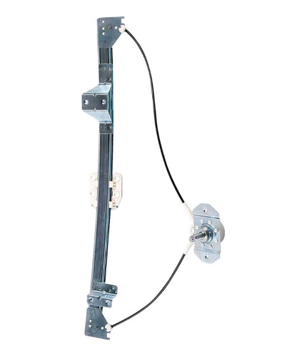 Par Maquina Vidro D-20 D-12000 A-20 D-40 C-20 Veraneio