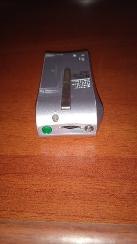 Imagen 4 de 4 de Mini Walkman Sony Fm Am Música Colección