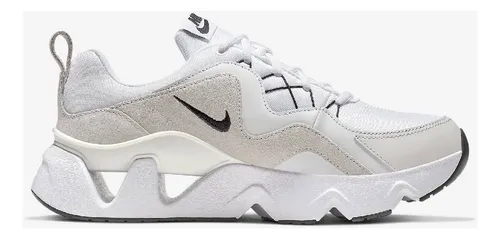 Nike ryz 365 mercadolibre hotsell