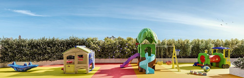 Imagem 19 de 29 de Cobertura Residencial Para Venda, Vila Gilda, Santo André - Co8876. - Co8876-inc