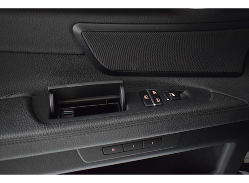 BMW 750i 4.4 M SPORT SEDAN V8 32V GASOLINA 4P AUTOMÁTICO