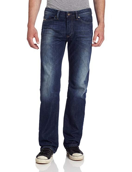 Pantalones Y Jeans Diesel Para Hombre Jean Mercadolibre Com Mx
