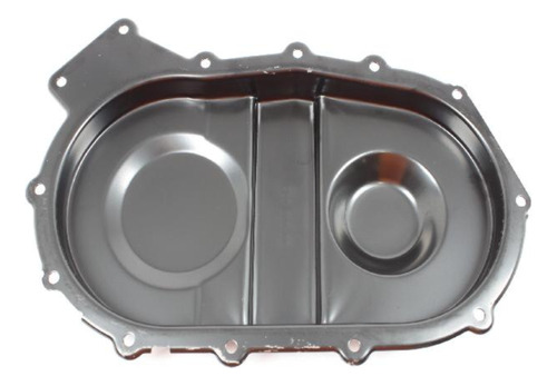 Cubierta Lateral De La Transmisión Mopar