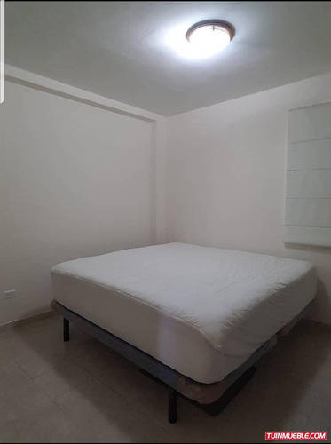 Imagen 10 de 15 de Apartamentos En Venta Higuerote 2 Habitaciones 2 Baños Monte Mar Oferta