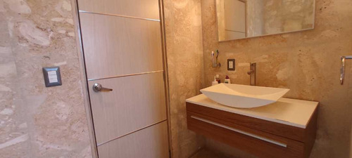 Imagen 6 de 20 de Se Vende Casa Pueblo Viejo 3h/3.5 B/2e