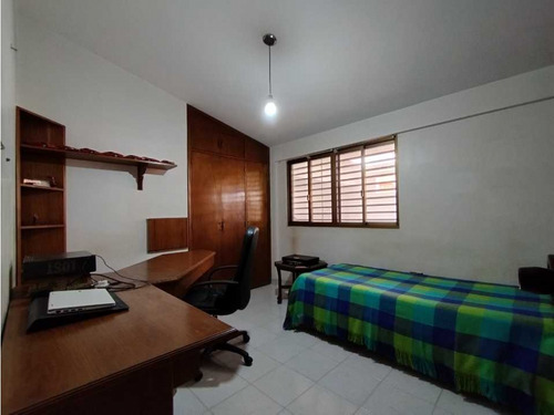 Casa En Venta En Las Chimeneas Valencia Mr-6825613