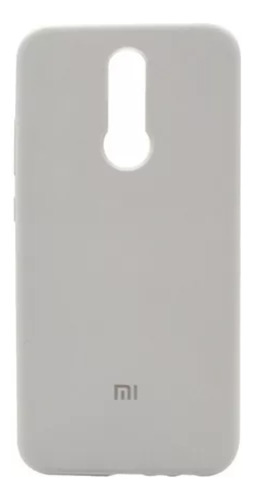 Estuche Para Xiaomi Redmi 8 / 8a 