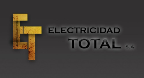 Imagen 6 de 9 de Cartero Para Reja Con Portero Eléctrico Commax Dp-101la