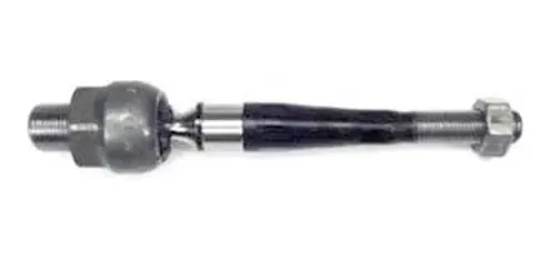 Articulacao Axial Caixa Eletrica Civic Si 2.0 06/11
