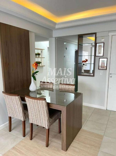 Imagem 14 de 15 de Apartamento Para Venda Em Capão Da Canoa, Centro, 2 Dormitórios, 1 Suíte, 2 Banheiros, 1 Vaga - 183620-av_2-1344652