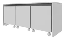 Comprar Mesa 3 Caixa Baús Organizador Brinquedos Criança Infantil