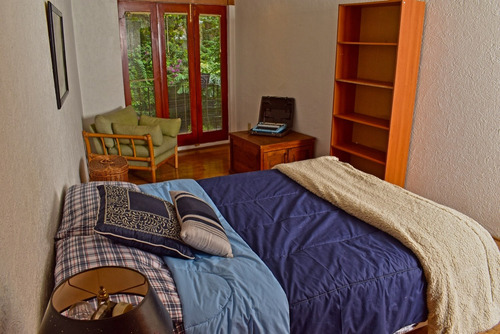 Imagen 12 de 14 de Hermosa Casa De Lujo, En La Mejor Zona De Coyoacán.