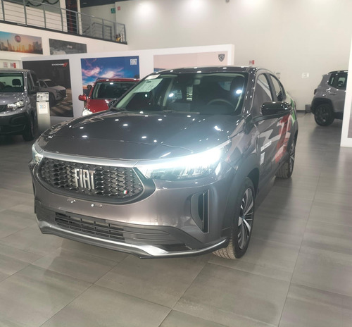 Fiat Otros Modelos 2024