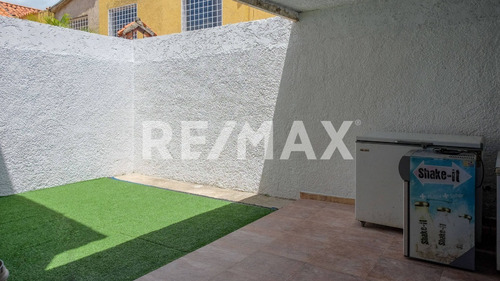 Imagen 25 de 29 de Adriana Castellanos Vende Hermoso Townhouse En Exclusivo Conjunto Privado, Los Frailes San Diego, Cod 147255