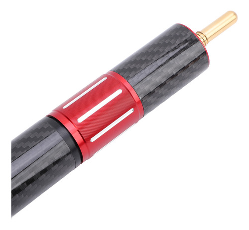 Extensor De Piscina, 2 Unidades, Billar, 17 Pulgadas Y 9 Pul