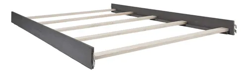 London lane conversion kit deals