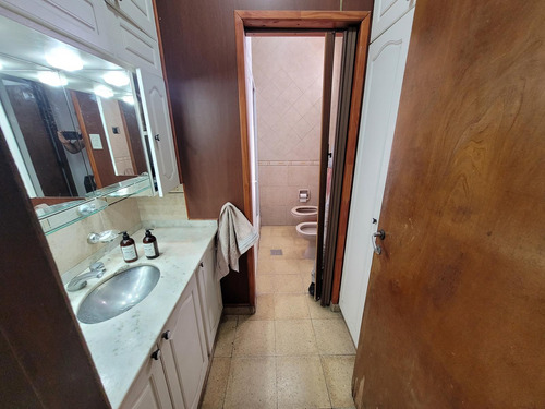 Avellaneda 2500 - Casa En Venta De 3 Dormitorios Planta Alta - Rosario Bella Vista