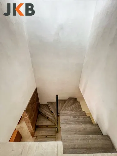 Casa Nueva 3 Recamaras 2 1/2 Baños A 15 Min Aifa, Calle De Concreto, Disponibiliadad De Internet 5g, En Calle Privada Con Acceso Controlado, Ubicada En San Jeronimo X