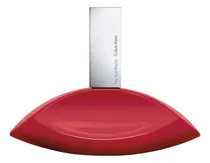 Comprar Perfume Para Mujer Calvin Klein My Euphoria Edp 100ml