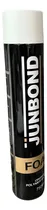 Comprar Espuma De Poliuretano Expansible 750 Ml - Promo 2x1