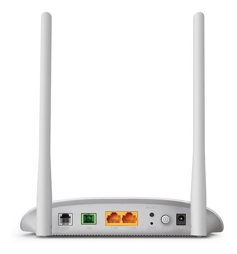 Gpon Voip Gigabit  Xn020-g3v 300mbps Tp-link