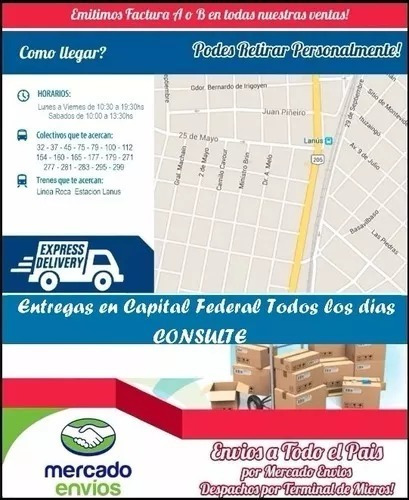 Imagen 5 de 5 de Pedal De Bombo Dixon Pp9280 Con Plancha