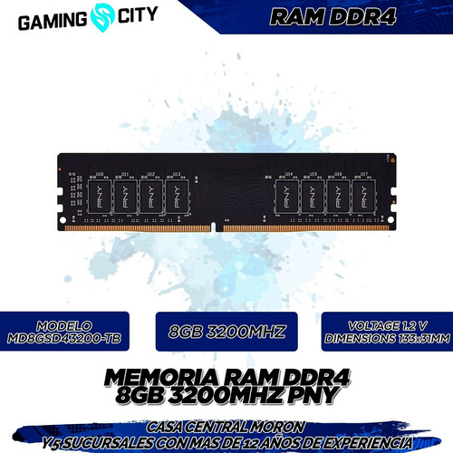 Imagen 5 de 8 de Pc Armada Gamer Amd Ryzen 3 3200g 16gb Ram Ssd Y Hdd