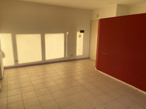 Imagen 3 de 10 de Departamento En Venta En San Miguel