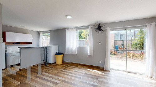 Imagem 12 de 18 de Apto Capão Redondo | 2 Quartos | 38 M² | Cond: R$250.00 | 0 Vagas - 132t571