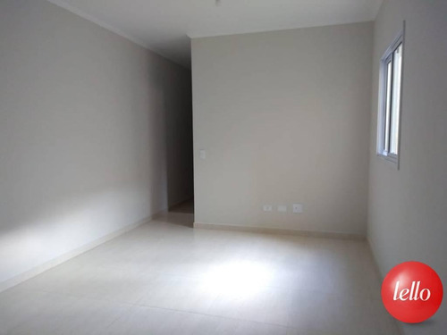 Imagem 3 de 13 de Apartamento - Ref: 229847