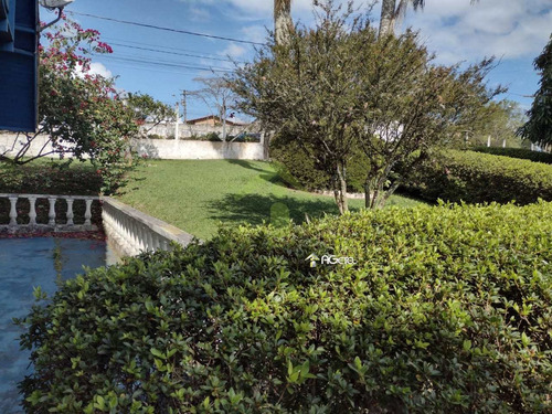 Imagem 14 de 30 de Chácara Com 3 Dorms, Jardim Valflor, Embu-guaçu - R$ 650 Mil, Cod: 2148 - V2148