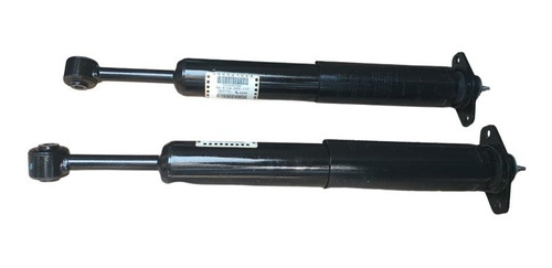 Amortiguadores Traseros Charger/ Chrysler300 2005-2009 