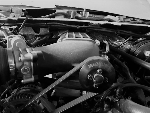 Imagen 10 de 10 de Chevrolet Cheyene Z71 2021 Blindada