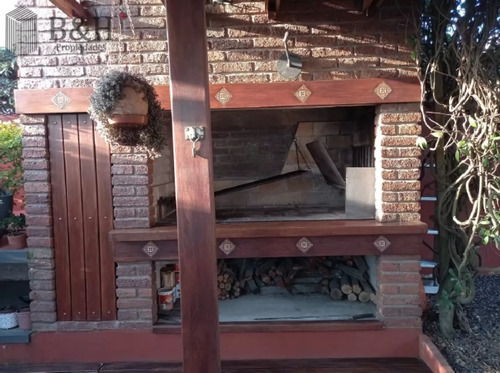 Alquiler Anual Y A La Venta En Minas