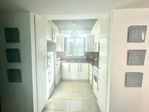 Vendo Apartamento De 2 Habitaciones En Juan Dolio