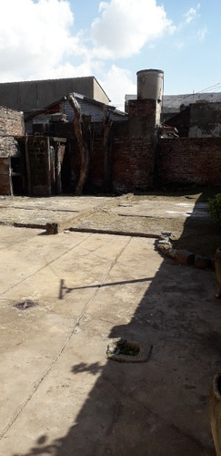 Imagen 5 de 9 de Casa En Venta En Wilde Oeste