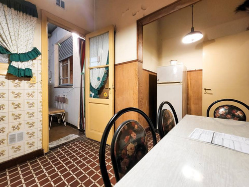 Imagen 10 de 23 de Venta De Departamento En Constitución
