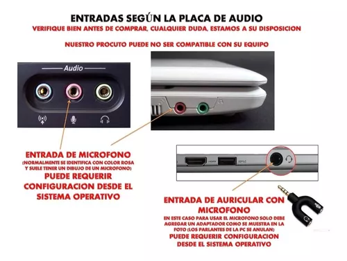 Micrófono Condensador Cardioide XLR - M800