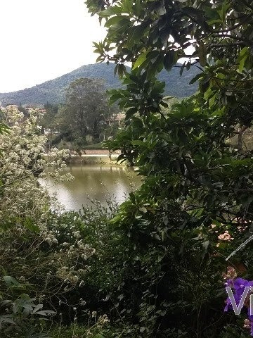 Imagem 6 de 15 de Casa Térrea Para Venda, 3 Dormitório(s), 291.53m² - 972