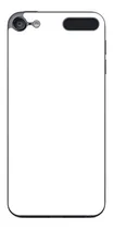 Comprar Capa Adesivo Skin352 Verso Para iPod Touch (7ª Geração)