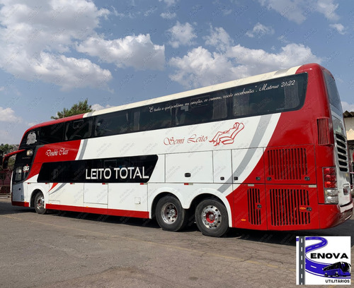 Comil Campione Mb O-500 Rsd Ano 2013 60 Lugares Cod 210