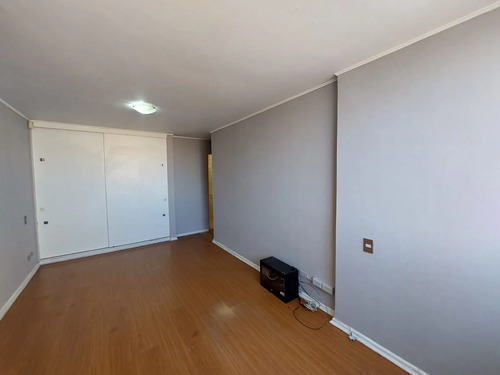 Oficina Plaza Prat 3 Privados Sala Espera 1 Estac Econorte
