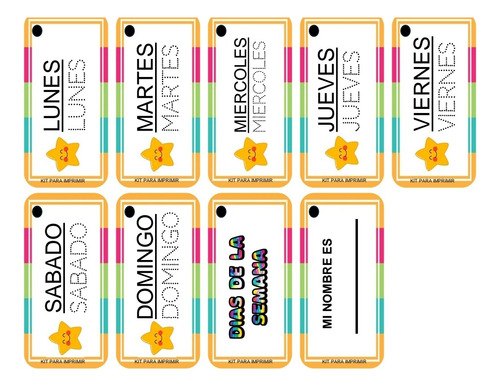 Pack De Libros Educativos Pdf Imprimible